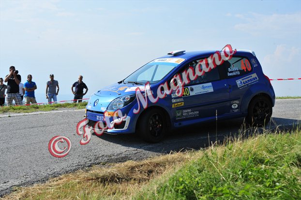 DSC_4834.jpg